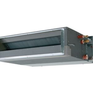 Hitachi Εσωτερική Μονάδα Multi Καναλάτο 9000Btu
