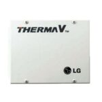 LG Κιτ για Σύνδεση Δοχείων ΖΝΧ( για Μονάδες Monobloc )