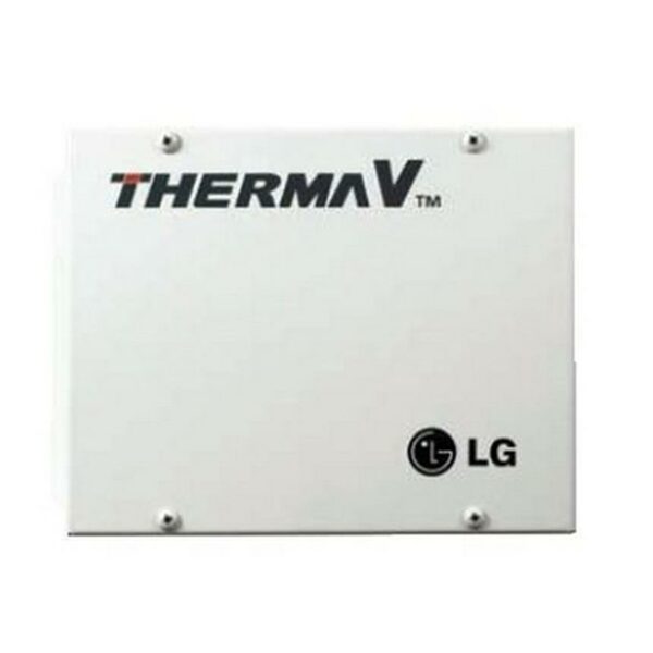 LG Κιτ για Σύνδεση Δοχείων ΖΝΧ( για Μονάδες Monobloc ) - Image 1