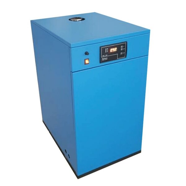 Μytherm Πιστοποιημένος Λέβητας TT-C 40 - Image 1