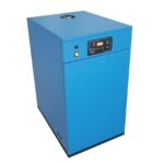 Μytherm Πιστοποιημένος Λέβητας TTW-C 40