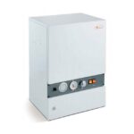 Domusa Ηλεκτρικός Λέβητας Deem 180 Τριφασικός