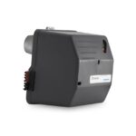 Domusa Καυστήρας Πετρελαίου Domestic D-3LN