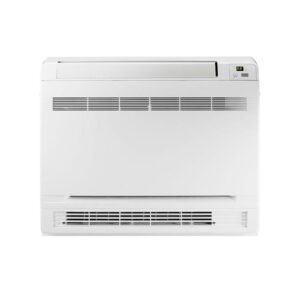 Gree Εσωτερική Μονάδα Multi Κονσόλα Δαπέδου 9000Btu