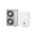 Hitachi Υutaki S Split RWM-6.0N1/RAS-6WHNPE Τριφασική