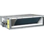 Gree Εσωτερική Μονάδα Multi Καναλάτο 12000Btu