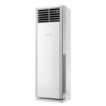 Gree Ντουλάπα 48000Btu Τριφασική
