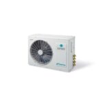 Sendo SFM-27OU3-AU2 Εξωτερική Μονάδα Multi 27000Btu (1X3)