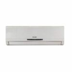 Gree Fan Coil Τοίχου FP‐85BA2/D‐K(E)