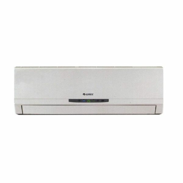 Gree Fan Coil Τοίχου FP‐85BA2/D‐K(E) - Image 1