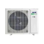 Aux Εξωτερική Μονάδα Multi AM3- H21/4DR3 21000Btu (1x3)