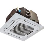 Aux Multi Κασέτα Κυκλικής Ροής Εσωτερική Μονάδα AMCA-H09/4R3A 9000Btu