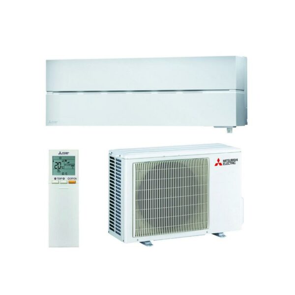 elimage2-2.jpg Mitsubishi Κλιματιστικό LN50 R32 18.000btu με WiFi - Image 1