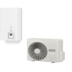 Hitachi Υutaki S Split RWM-2.0R1E/RAS-2WHVRP1 Μονοφασική