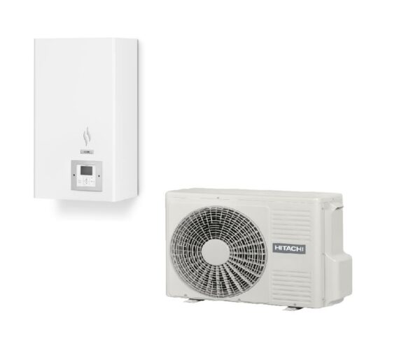 elimage2-6.jpg Hitachi Υutaki S Split RWM-2.5R1E/RAS-2.5WHVRP1 Μονοφασική - Image 1