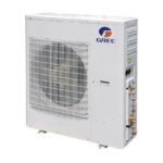 Gree Εξωτερική Μονάδα Multi 42000Btu (2x5)