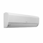 Hitachi Εσωτερική Μονάδα Τοίχου Inverter 12000Btu