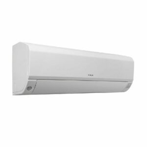 Hitachi Εσωτερική Μονάδα Τοίχου Inverter 18000Btu