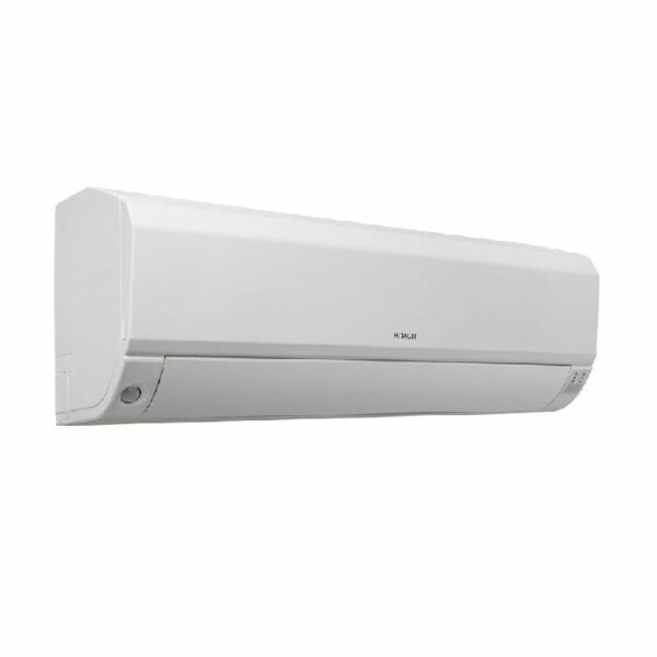 elimage2-9.jpg Hitachi Εσωτερική Μονάδα Τοίχου Inverter 12000Btu - Image 1