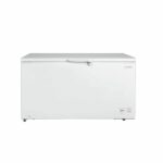 Eskimo Καταψύκτης ES FRC420F