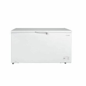 Eskimo Καταψύκτης ES FRC420F