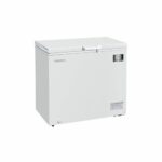 Eskimo Καταψύκτης ES FRC BE1 200E