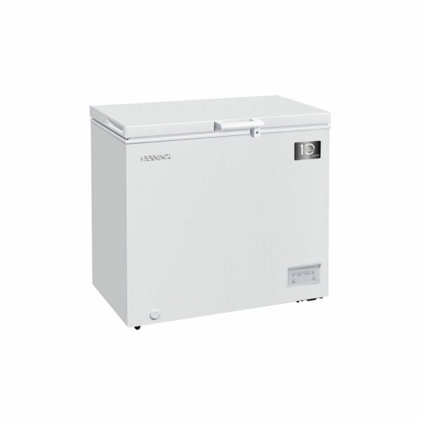 eskimo-ES-FRC-BE1-200E-katapsiktis-011888.jpg Eskimo Καταψύκτης ES FRC BE1 200E - Image 1