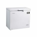 Eskimo Καταψύκτης ES FRC BE1 290E