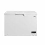 Eskimo Οριζόντιος Καταψύκτης ES FRC300F