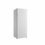 Eskimo Καταψύκτης ES FRU160E