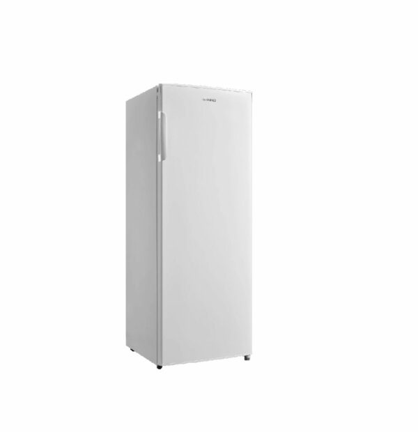 eskimo44.jpg Eskimo Καταψύκτης ES FRU160E - Image 1