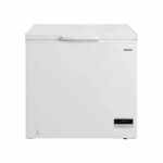 Eskimo Καταψύκτης Μπαούλο ES FRC150F