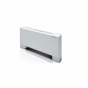 Mitsubishi Fan Coil Δαπέδου a-LIFE3 402 2T / DLMV