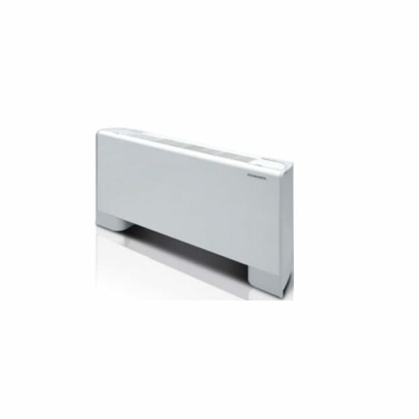 fcdapm.jpg Mitsubishi Fan Coil Δαπέδου a-LIFE3 402 2T / DLMV - Image 1