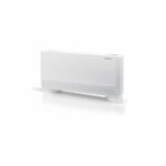 Mitsubishi Fan Coil Δαπέδου Slim i-LIFE2 320 2T / DLMV