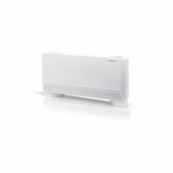 fcdapslimm.jpg Mitsubishi Fan Coil Δαπέδου Slim i-LIFE2 270 2T / DLMV - Image 1