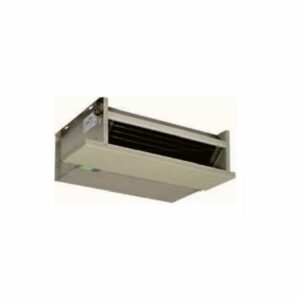Mitsubishi Fan Coil Αεραγωγών a-LIFE3 602 2T / DLΙ0