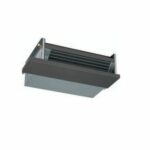 Mitsubishi Fan Coil Αεραγωγών a-LIFE2 1002 HP / DLΙ0