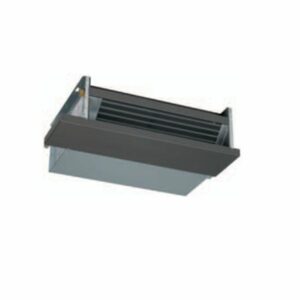 Mitsubishi Fan Coil Αεραγωγών a-LIFE2 602 HP / DLΙ0