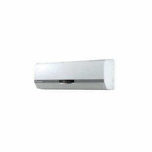 Mitsubishi Fan Coil Τοίχου MHD2-60