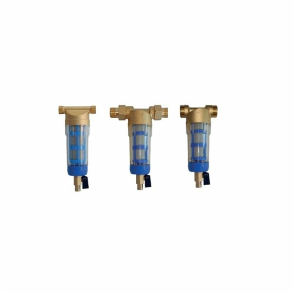 filauto30-Αντιγραφή.jpg Proteas Filter Αυτοκαθαριζόμενο Φίλτρο 30ΜΜ - Image 1