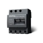 Παρελκόμενα Inverter