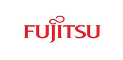Fujitsu Fujitsu