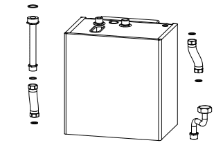 fujitsu-tools-2.png Fujitsu 2nd circuit V2 incl. UTW-KREXD - Image 1