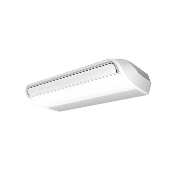 Fujitsu Εσωτερική Μονάδα Multi Οροφής Inverter 18000Btu - Image 1