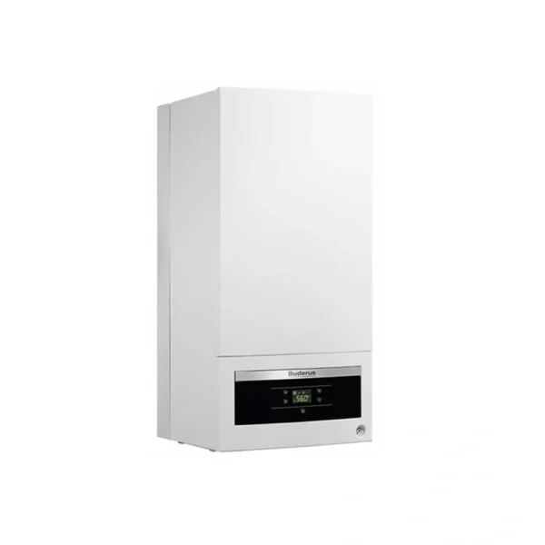 Logamax plus GB062-24KD H V2