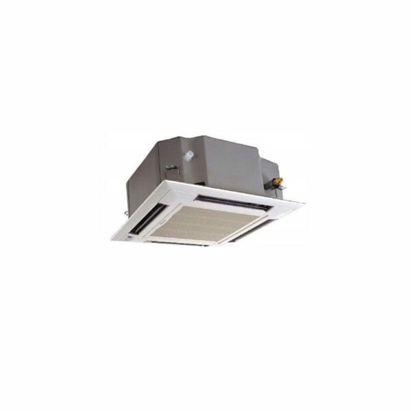 gree-fp-125xdb-t-fan-coil.jpg Gree Fan Coil Κασέτα FP‐125XD/B‐T(E) - Image 1