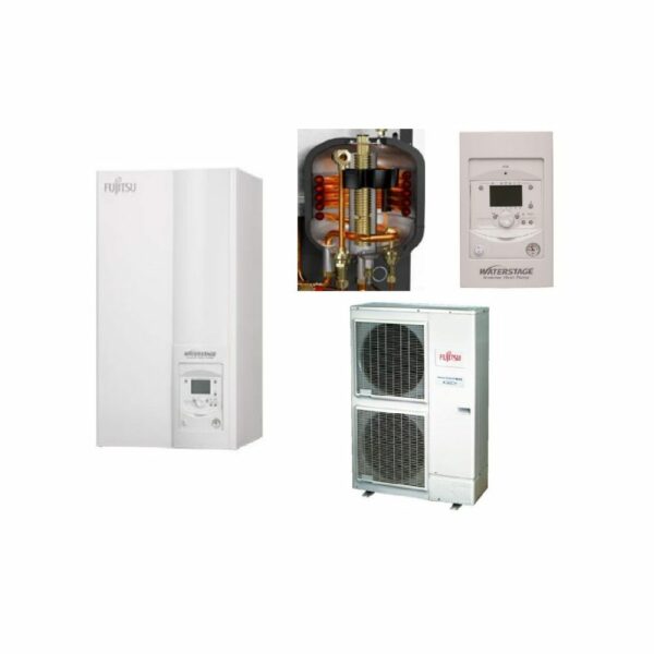 highpower-1.jpg Fujitsu High Power WSYK160DG9/WOYK160LCTA Split Τριφασική - Image 1