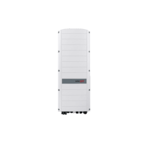 SolarEdge Τριφασικός Υβριδικός Μετατροπέας Ρεύματος IVH SE SE5K RWS Storedge