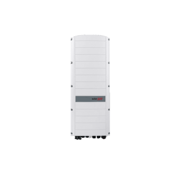 hybrid-solaredge-inverter-se5k-rws-storedge.png SolarEdge Τριφασικός Υβριδικός Μετατροπέας Ρεύματος IVH SE SE8K-RWB48BFN4 Home Hub With Backup - Image 1